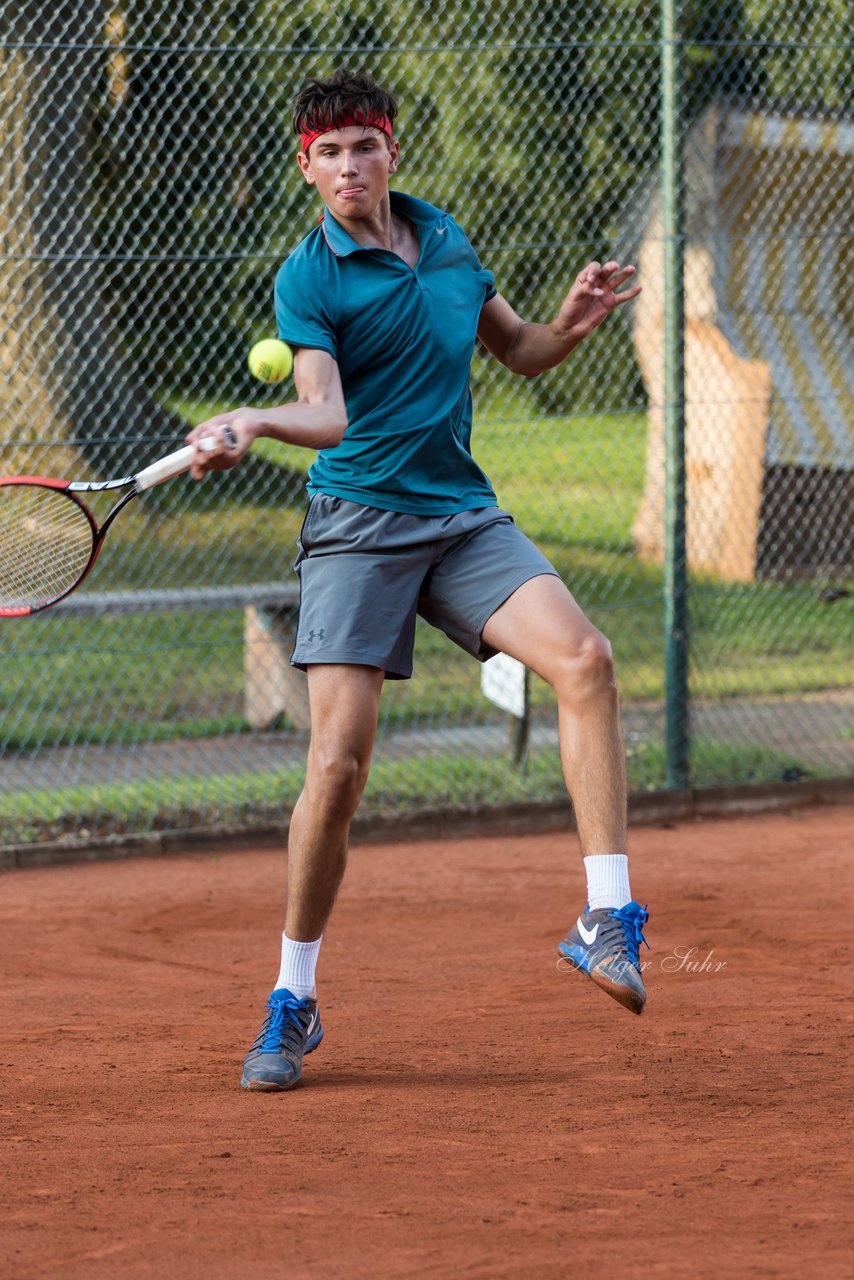 Bild 217 - Stadtwerke Pinneberg Cup